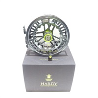 ウルトラディスクＵＤＬＡ７０００